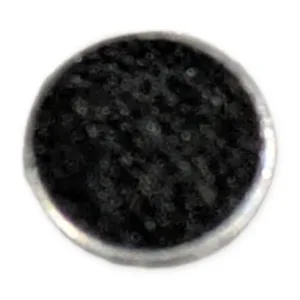 WM-61A Microphone Cartridge Omni – actual item, photo 1 of 6