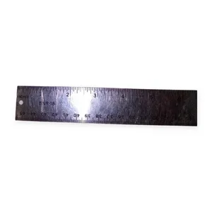 313141400-3 Heinkel Sliding Block