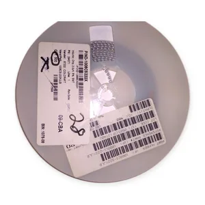 Coilcraft 1008CS-222XJLB Ceramic Chip Inductor
