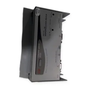 Rextron EK-21P Industrial Computer