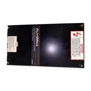 Reliance Electric AutoMax Field Clamp Module