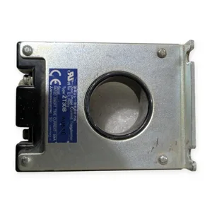 Mitsubishi ZT30B Zero Phase Current Transformer