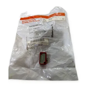 Honeywell 922FS2-A9N-V3-L 450188 Proximity Switch