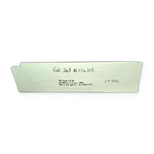 AP-803-5 Lab Equipment