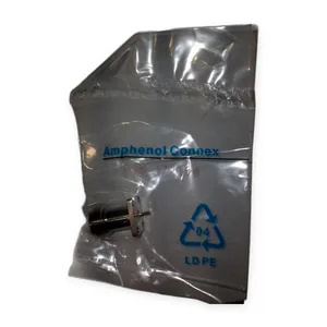 Amphenol 172190 Connex – actual item, photo 1 of 3