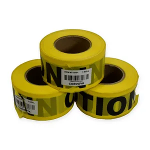 1.5-MIL Safety Relay