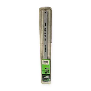 Greenlee 333-1224 Cutting Tool