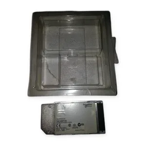 Schneider Electric TSXMBP100 Modicon Modbus Plus PCMCIA Card