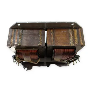 General Electric 210906-75 Transformer
