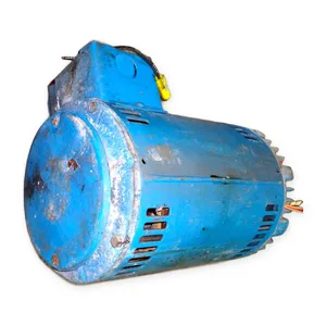 Marathon 40M310 Electric Motor