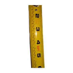 Bussmann FWP-40BA Fuse – actual item, photo 1 of 3