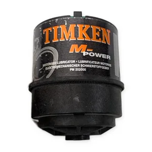 Timken PM202000 Automatic Bearing Lubricator – actual item, photo 1 of 4
