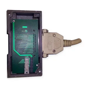Numatics 239-1175 Pneumatic Component