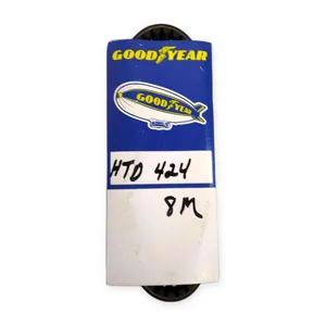 Goodyear 424-8M-20 HTD Timing Belt
