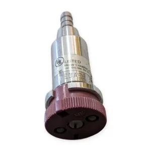 49R9 Hose – actual item, photo 1 of 8