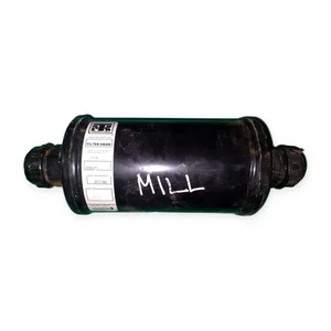 Thermo King 306221 D1730 A/C Filter Drier Receiver