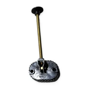 Franklin Fueling 70533601 Fuel Dispenser Part