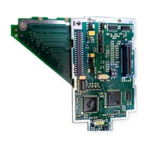 Siemens A5E00688962 Controller Industrial Module – actual item, photo 1 of 6
