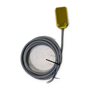 Turck BC10-Q14-AN4X2 Capacitive Sensor