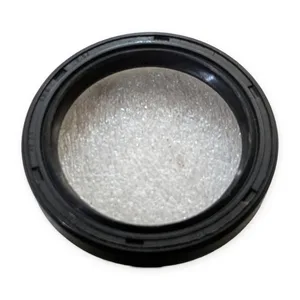 SOG 63.5X9.52X49.21X107.362 Oil Seal