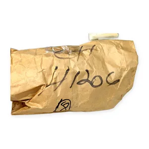 Cutler-Hammer H1206 Overload Relay Heater Coil