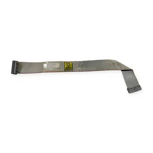 National Instruments 180924-04 4 Meter