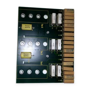 Indramat 109-525-2250B-1 Servo Drive