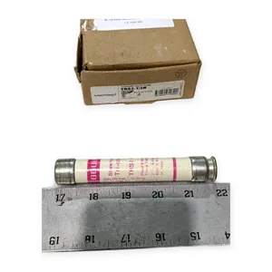 Mersen TRS2-1/2R Class RK5 Fuse