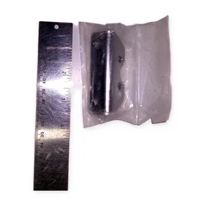 SMC CG-L040SUS Bore Cylinder – actual item, photo 1 of 3