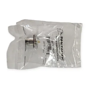 PAN Pacific RFN-7653 RF Connectors