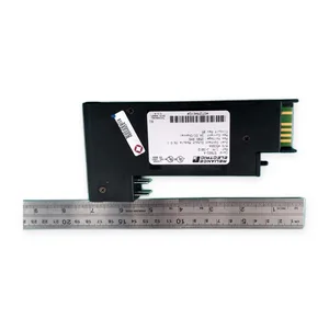 Reliance Electric 57663-A Output Module AutoMax J-3012 PLC