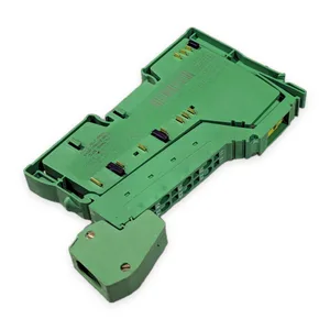 Phoenix Contact 2732732 Inline Analog Output Module