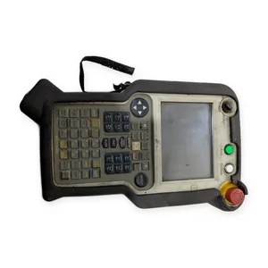 Yaskawa YMC000458 Robot Controller