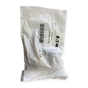 Eaton M22-DH-Y Component Switch Control