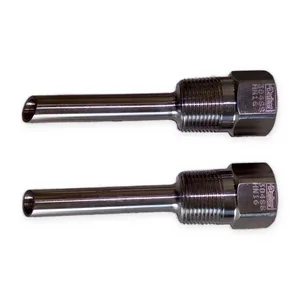 Parker HN16 Temperature Sensor Probe