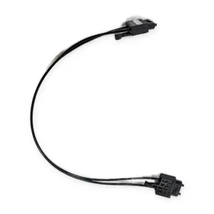 Mitsubishi MR-J3BUS03M Servo Bus Cable