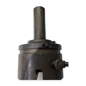 CNC Tooling Chuck Boring Head Drill Mill Lathe Industrial Component Machine Tool