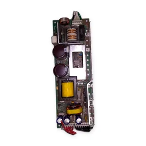 Cosel 3L063-1 Power Supply