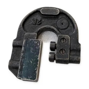 Animatics SM17205D Limit Machinist Inspection Tool