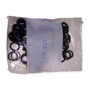 SMC PLP-B125 Gasket Pneumatic Air Cylinder