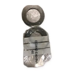 INA EGW42-E40 Linear Plain Bearing