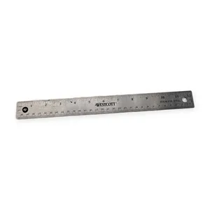 Hydac 8481-A-3000-175 Hydraulic Cylinder
