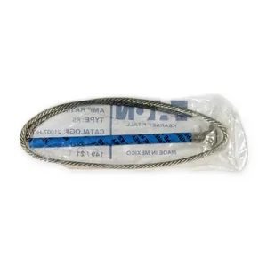 Eaton 21007-HQ Fuse
