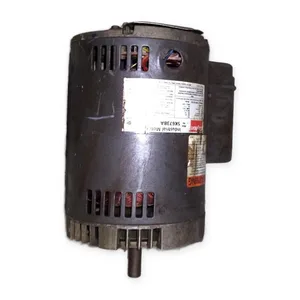 Dayton 6K673BA Industrial Motor