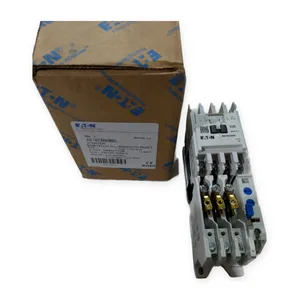 Eaton AE16CNS0BC Freedom Series C1 Starter