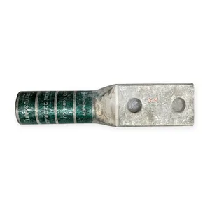 Burndy U36RT Lug