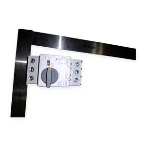CMS-32H Manual Motor Starter