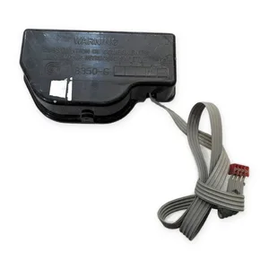 Gilbarco T18350-G1 Fuel Dispenser Part