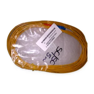 F001SCSCSM-005M – actual item, photo 1 of 4