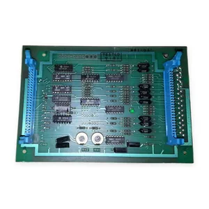 Fanuc A350-0004-T272 PCB Circuit Board Module Card